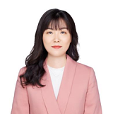 Ms. Zipei Xu